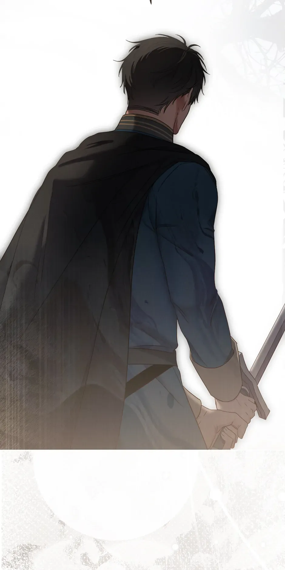 It Looks Like I’ve Fallen into the World of a Reverse Harem Game Chapter 153 Online - página 28