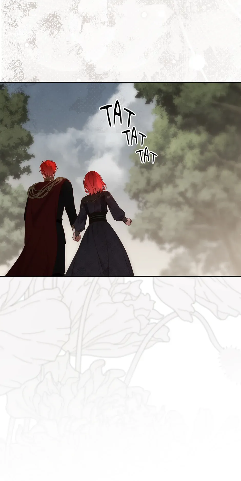 It Looks Like I’ve Fallen into the World of a Reverse Harem Game Chapter 153 Online - página 29