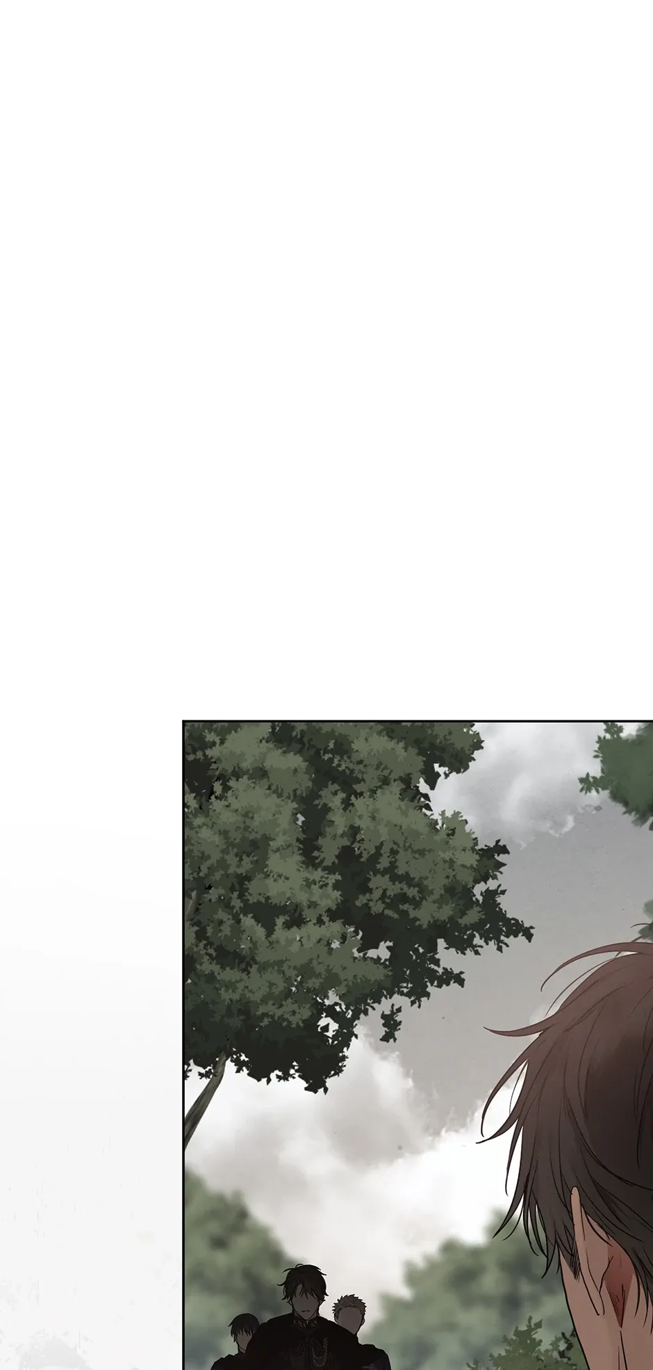 It Looks Like I’ve Fallen into the World of a Reverse Harem Game Chapter 153 Online - página 30