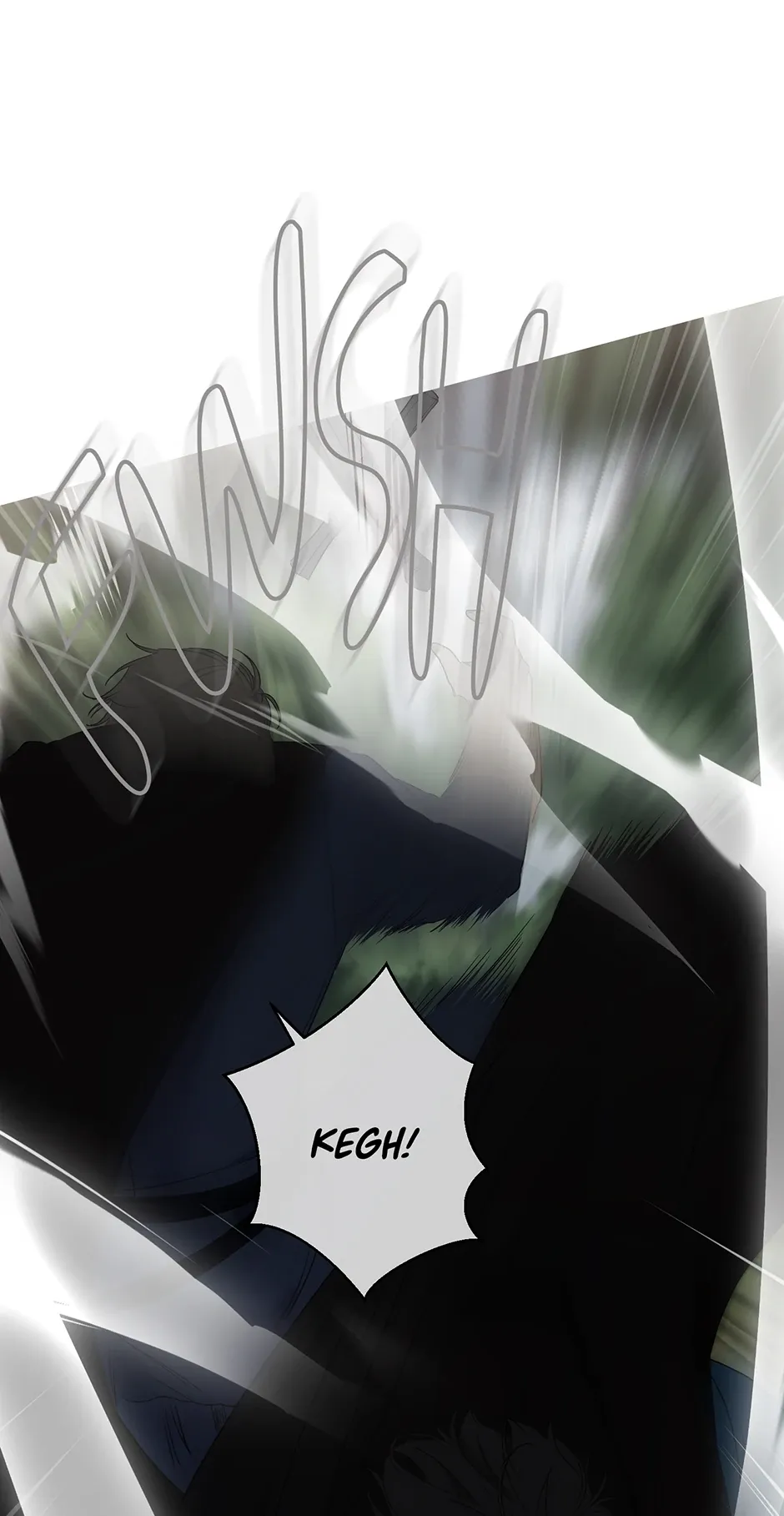 It Looks Like I’ve Fallen into the World of a Reverse Harem Game Chapter 153 Online - página 38
