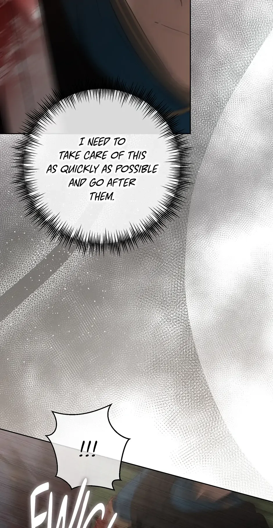It Looks Like I’ve Fallen into the World of a Reverse Harem Game Chapter 153 Online - página 41