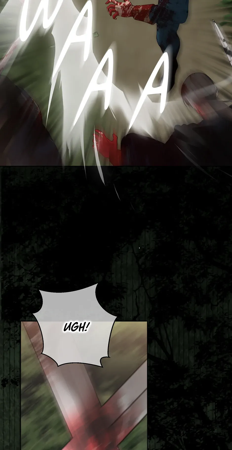 It Looks Like I’ve Fallen into the World of a Reverse Harem Game Chapter 153 Online - página 43