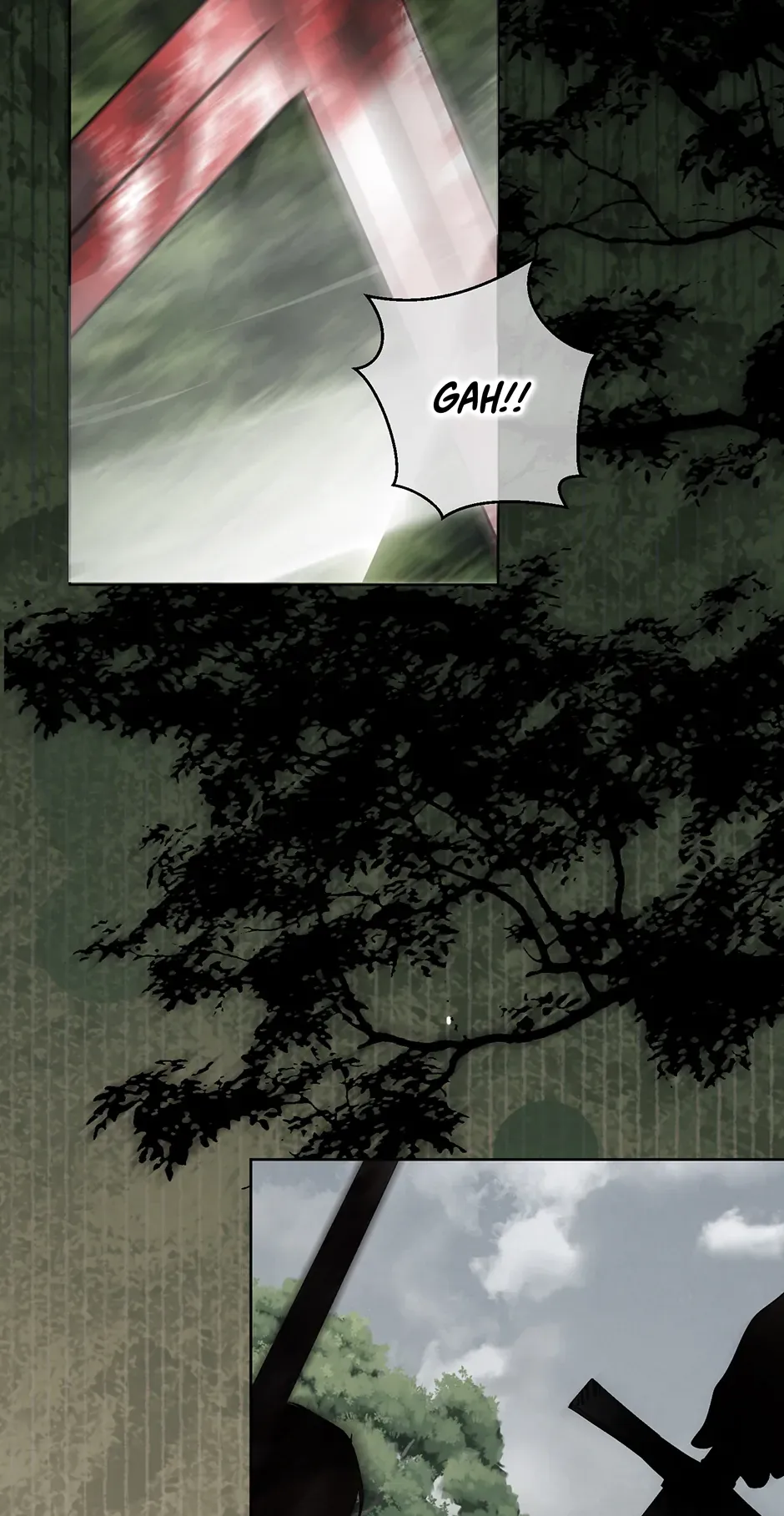 It Looks Like I’ve Fallen into the World of a Reverse Harem Game Chapter 153 Online - página 44