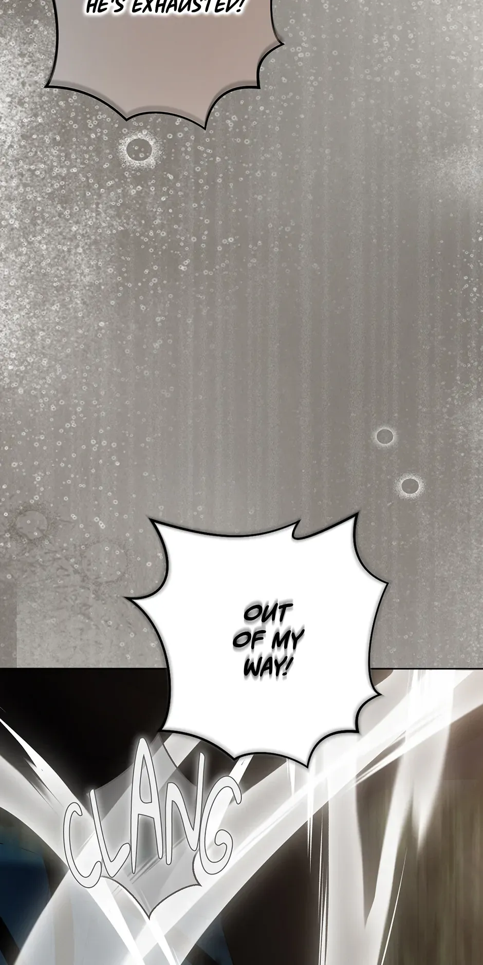 It Looks Like I’ve Fallen into the World of a Reverse Harem Game Chapter 153 Online - página 47