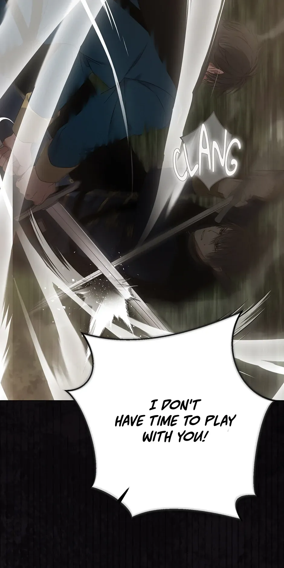 It Looks Like I’ve Fallen into the World of a Reverse Harem Game Chapter 153 Online - página 48