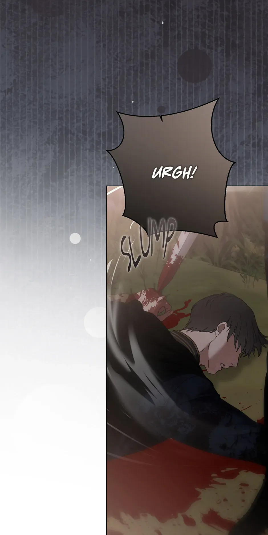 It Looks Like I’ve Fallen into the World of a Reverse Harem Game Chapter 153 Online - página 50