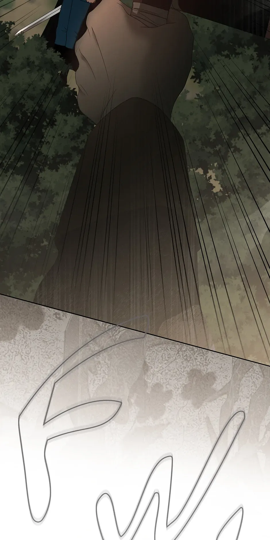 It Looks Like I’ve Fallen into the World of a Reverse Harem Game Chapter 153 Online - página 52