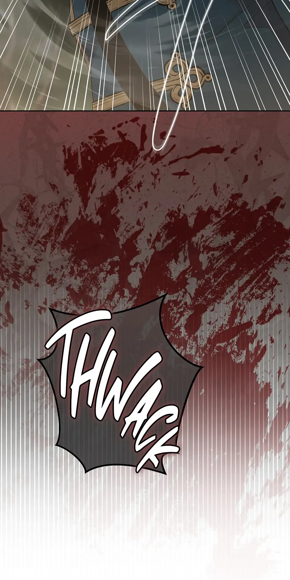 It Looks Like I’ve Fallen into the World of a Reverse Harem Game Chapter 153 Online - página 54