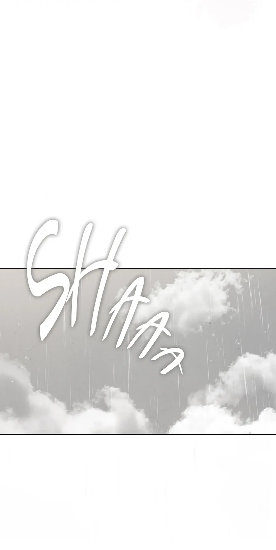 It Looks Like I’ve Fallen into the World of a Reverse Harem Game Chapter 153 Online - página 55