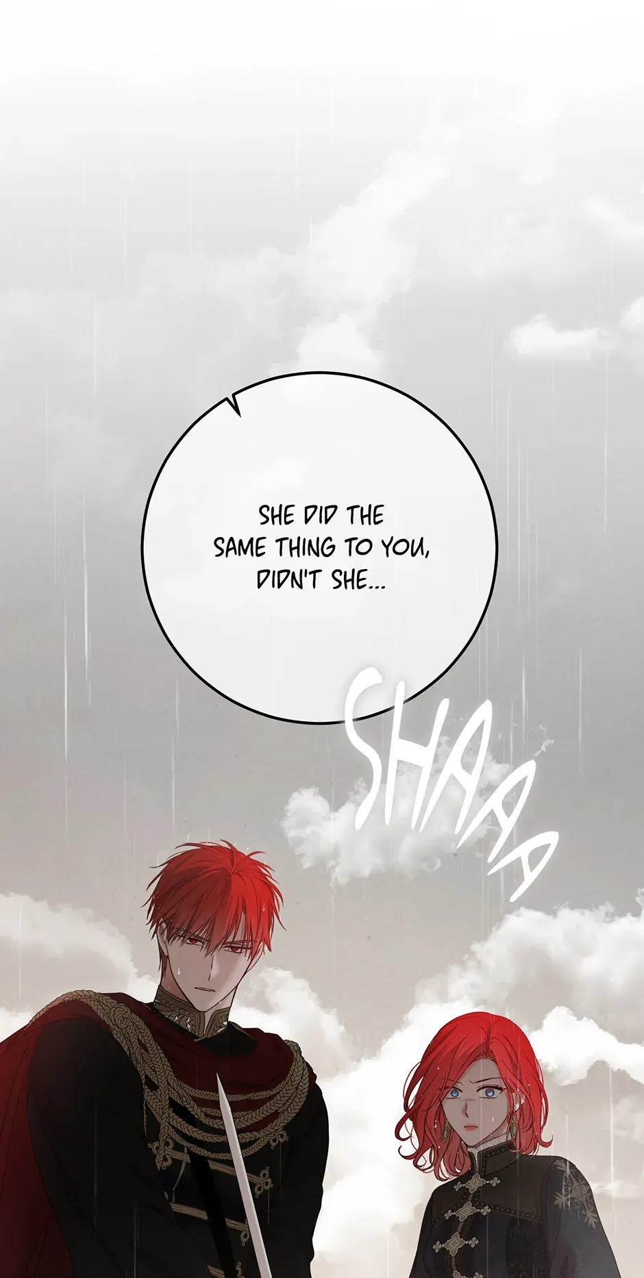It Looks Like I’ve Fallen into the World of a Reverse Harem Game Chapter 153 Online - página 66