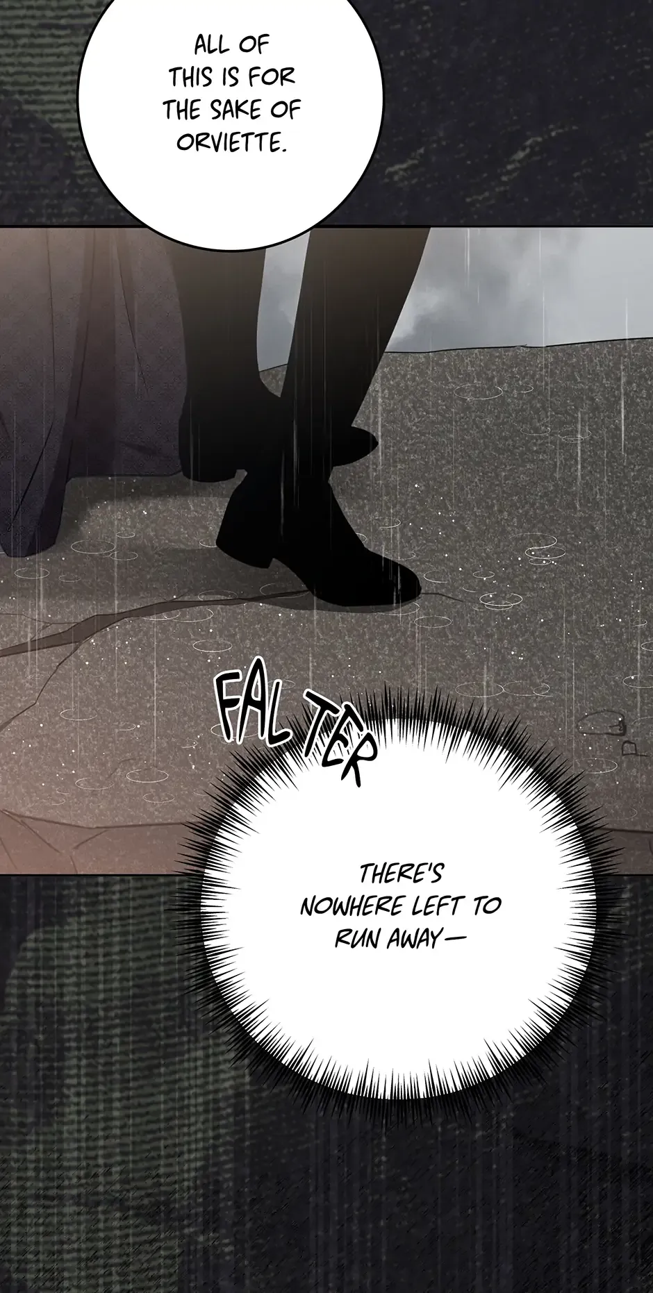 It Looks Like I’ve Fallen into the World of a Reverse Harem Game Chapter 153 Online - página 73
