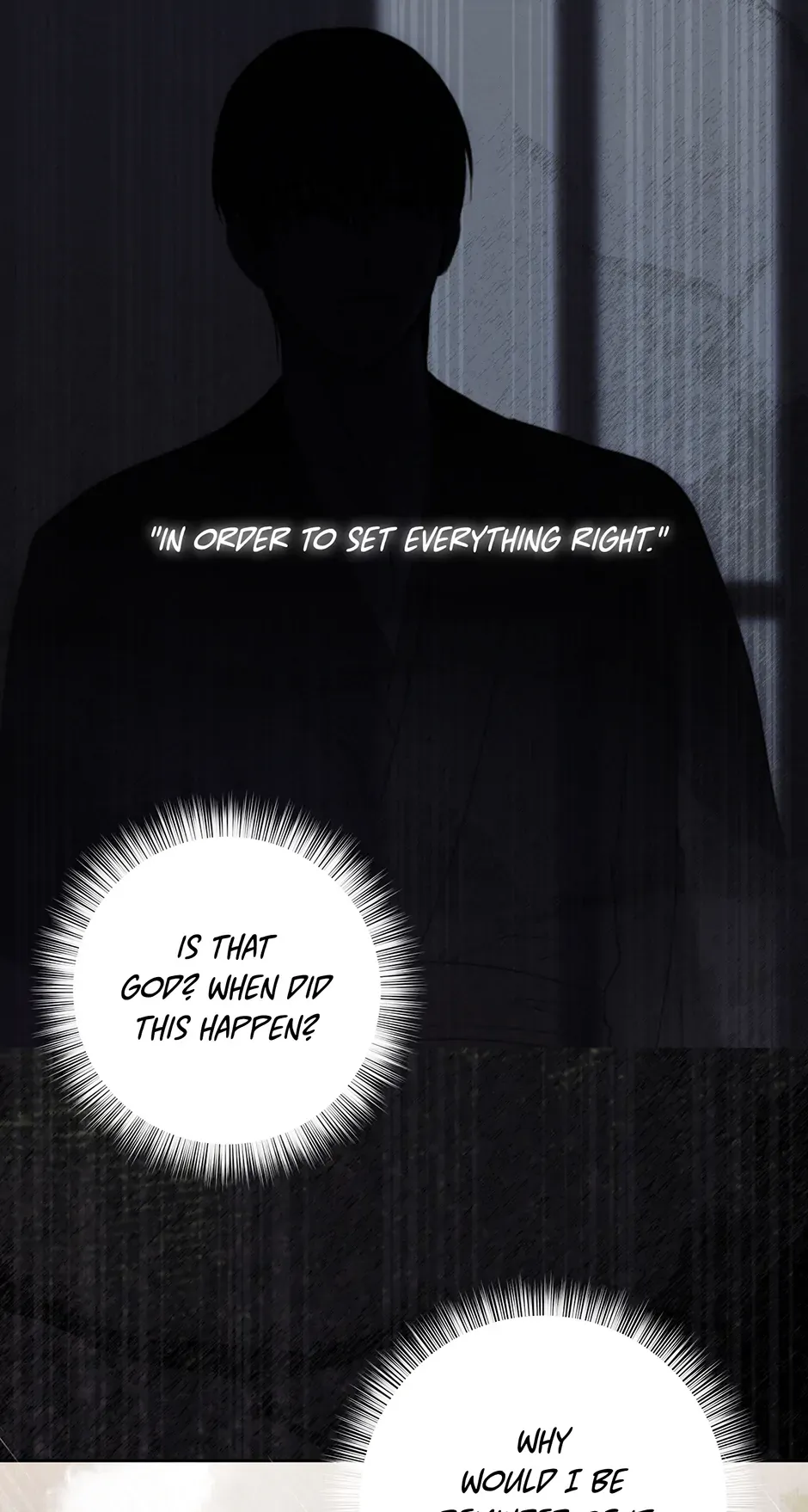 It Looks Like I’ve Fallen into the World of a Reverse Harem Game Chapter 153 Online - página 74