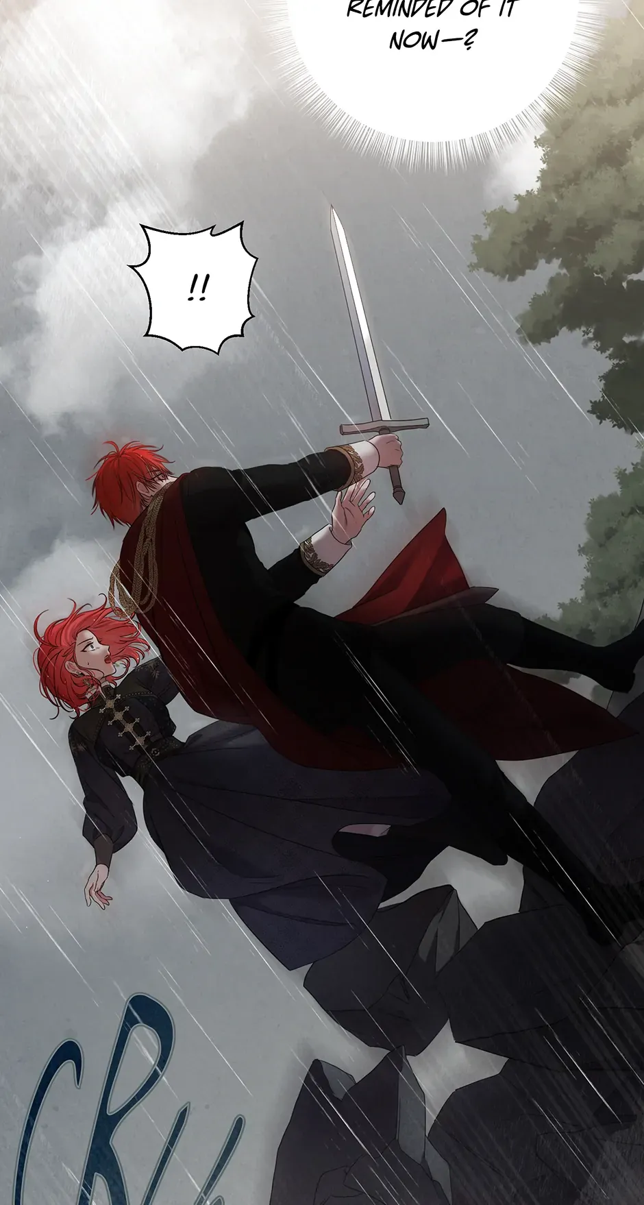 It Looks Like I’ve Fallen into the World of a Reverse Harem Game Chapter 153 Online - página 75
