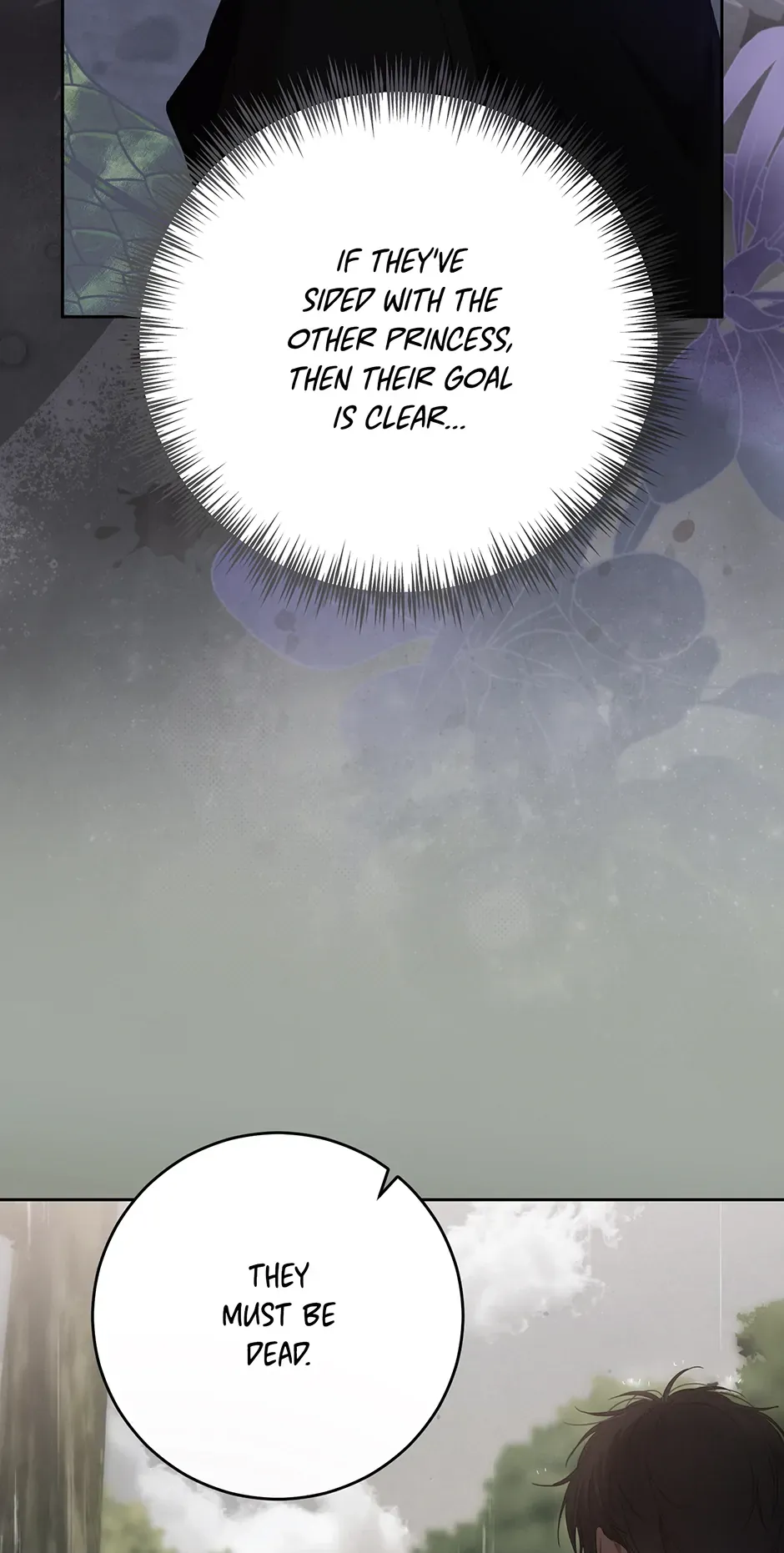 It Looks Like I’ve Fallen into the World of a Reverse Harem Game Chapter 153 Online - página 84