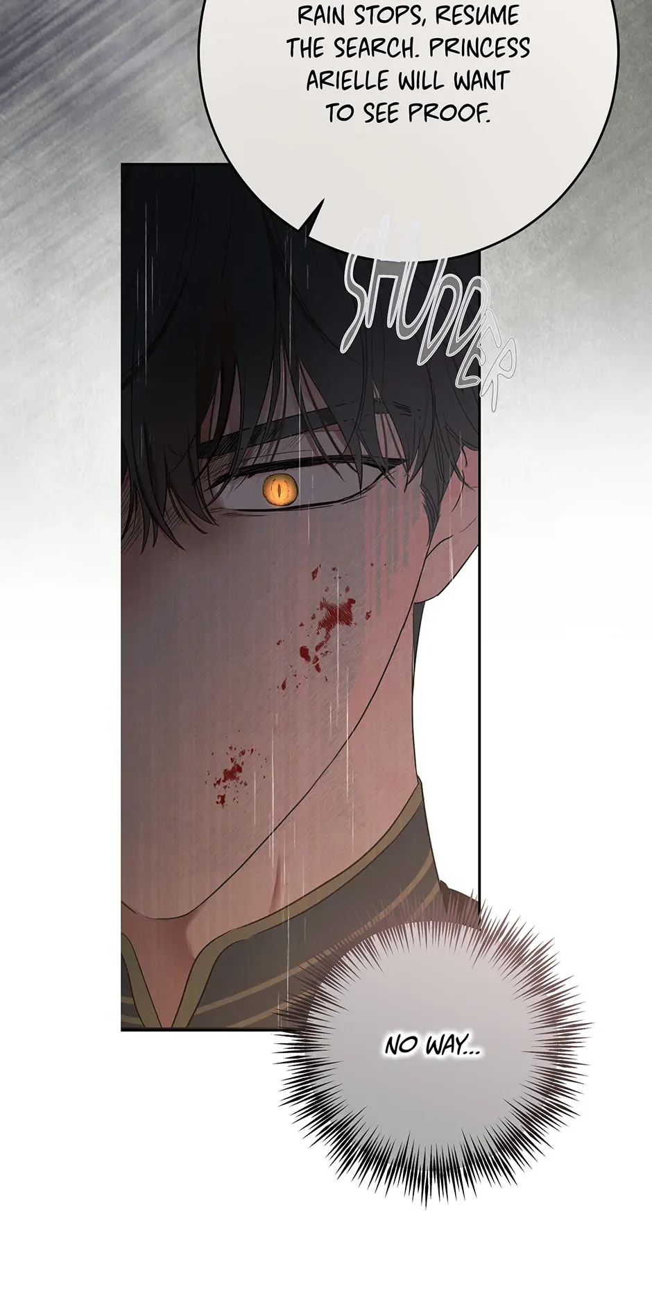 It Looks Like I’ve Fallen into the World of a Reverse Harem Game Chapter 153 Online - página 87