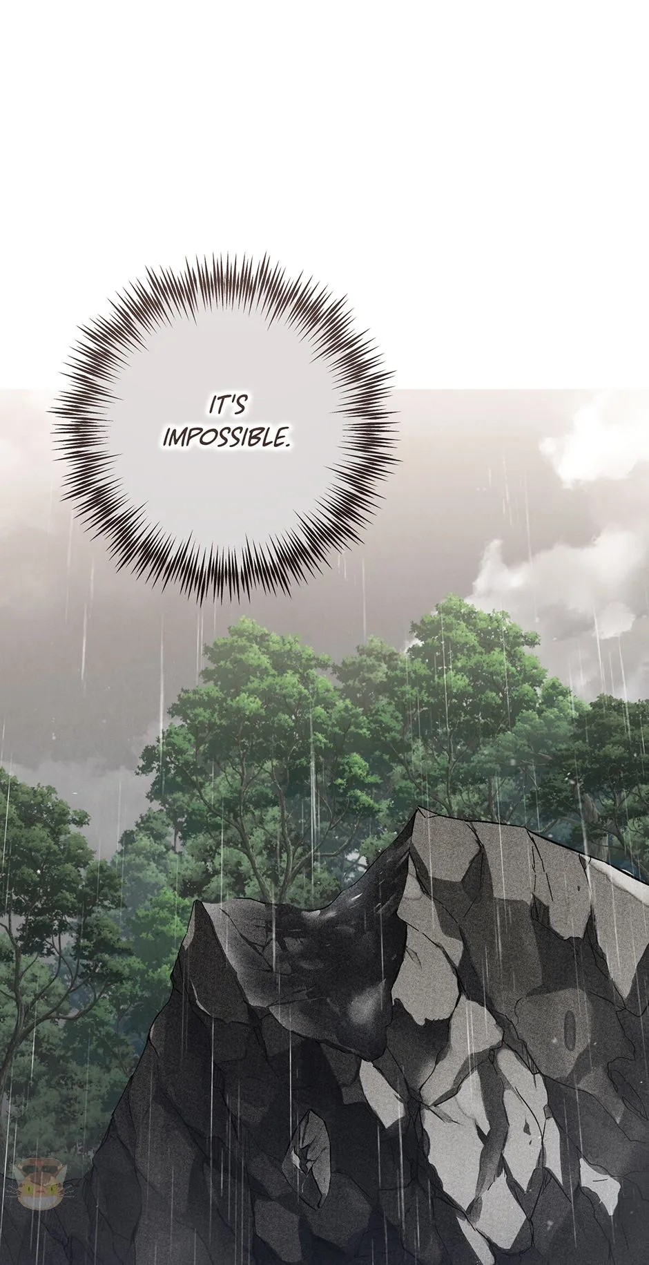 It Looks Like I’ve Fallen into the World of a Reverse Harem Game Chapter 153 Online - página 88