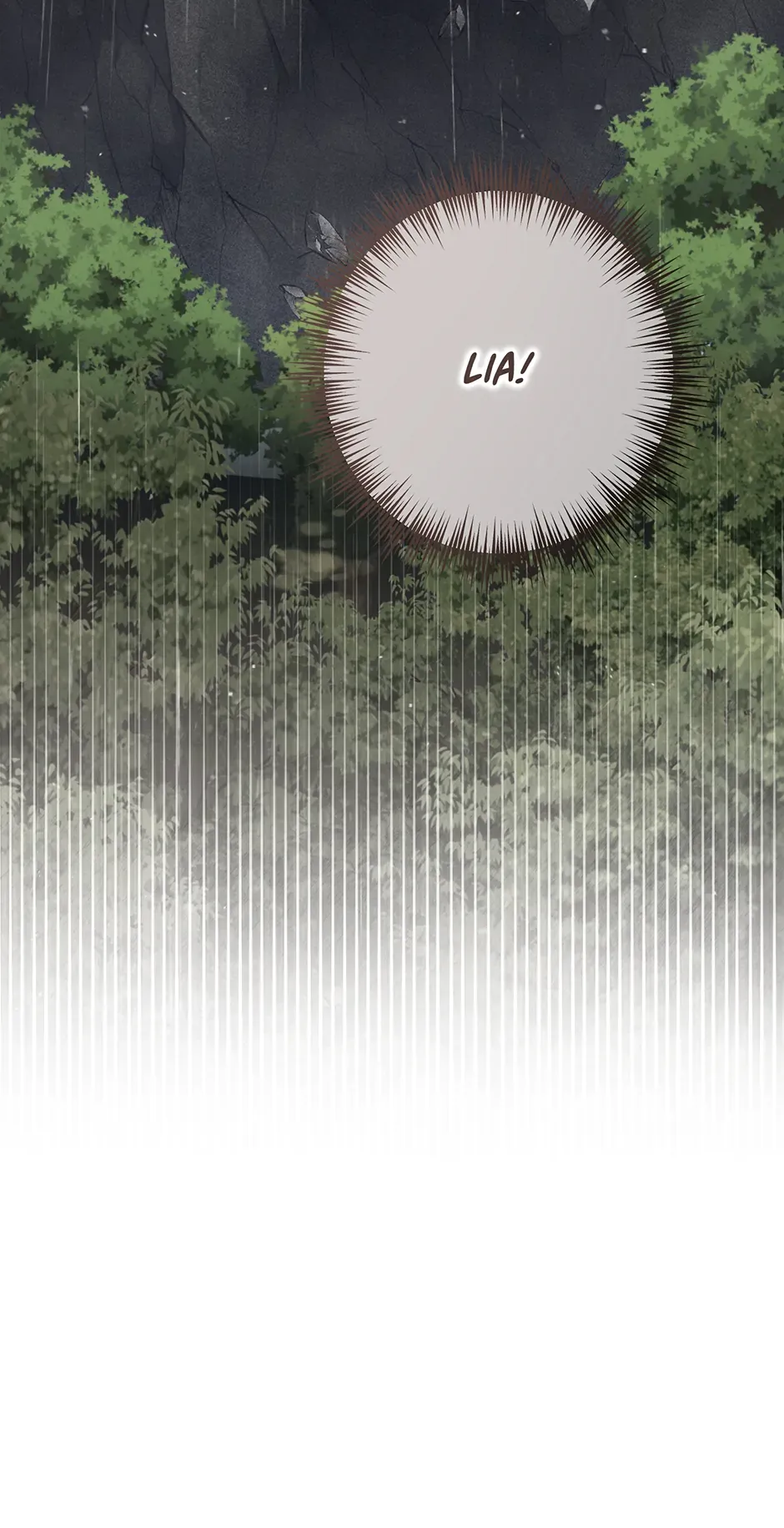 It Looks Like I’ve Fallen into the World of a Reverse Harem Game Chapter 153 Online - página 89