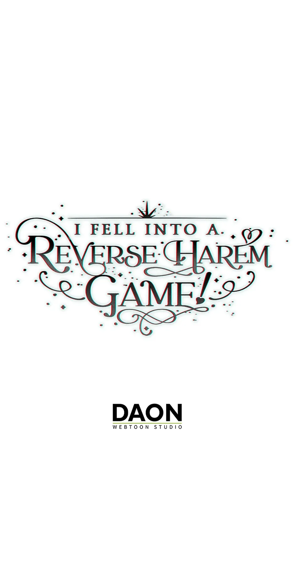 It Looks Like I’ve Fallen into the World of a Reverse Harem Game Chapter 153 Online - página 90