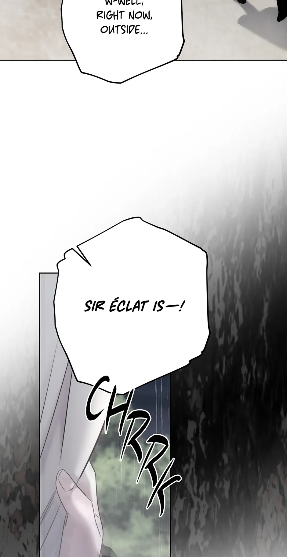 It Looks Like I’ve Fallen into the World of a Reverse Harem Game Chapter 154 Online - página 3
