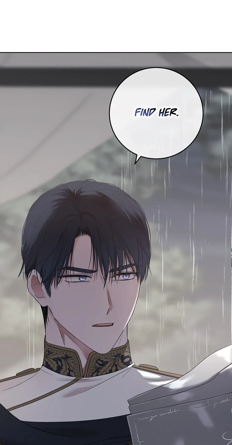 It Looks Like I’ve Fallen into the World of a Reverse Harem Game Chapter 154 Online - página 11