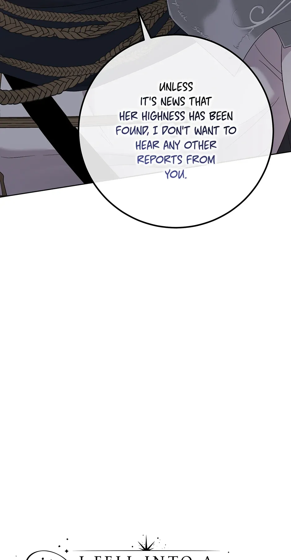 It Looks Like I’ve Fallen into the World of a Reverse Harem Game Chapter 154 Online - página 12