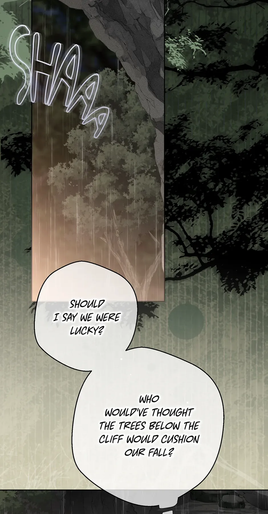 It Looks Like I’ve Fallen into the World of a Reverse Harem Game Chapter 154 Online - página 15