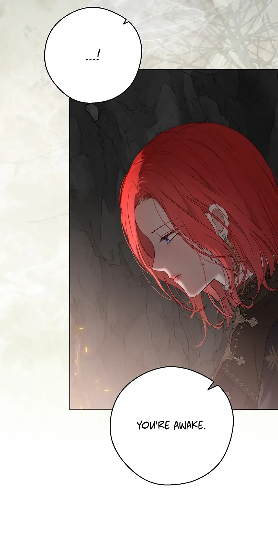 It Looks Like I’ve Fallen into the World of a Reverse Harem Game Chapter 154 Online - página 19