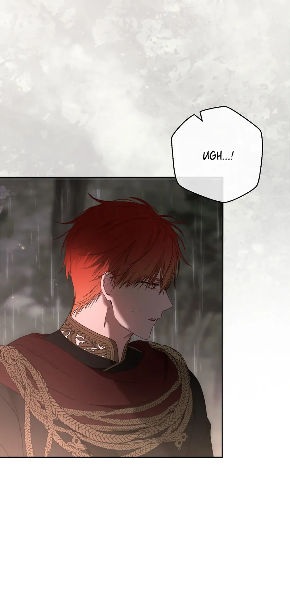 It Looks Like I’ve Fallen into the World of a Reverse Harem Game Chapter 154 Online - página 28