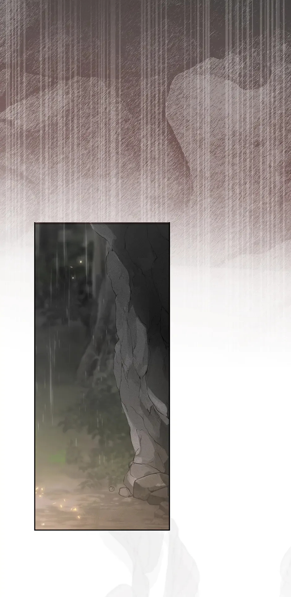 It Looks Like I’ve Fallen into the World of a Reverse Harem Game Chapter 154 Online - página 31
