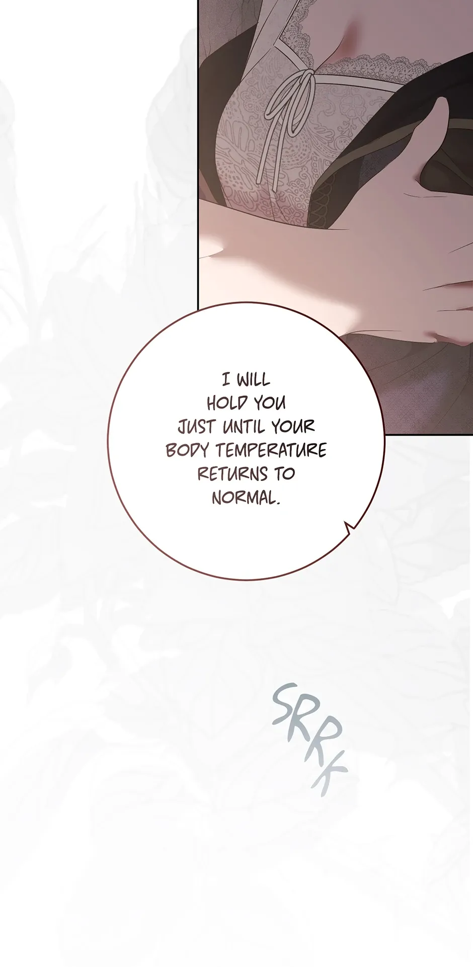 It Looks Like I’ve Fallen into the World of a Reverse Harem Game Chapter 154 Online - página 36