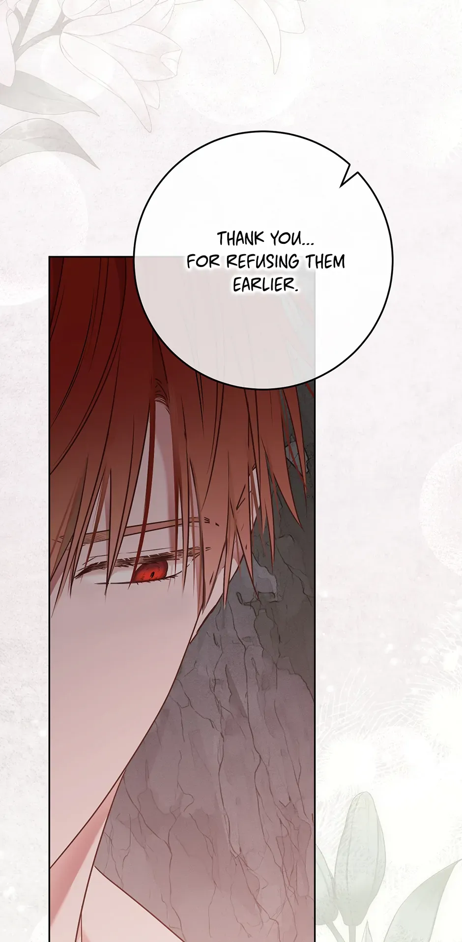 It Looks Like I’ve Fallen into the World of a Reverse Harem Game Chapter 154 Online - página 39