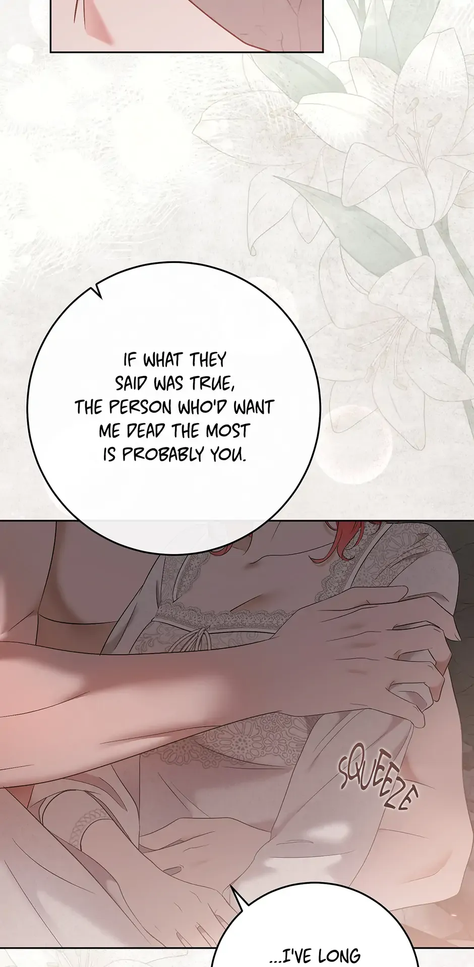 It Looks Like I’ve Fallen into the World of a Reverse Harem Game Chapter 154 Online - página 40