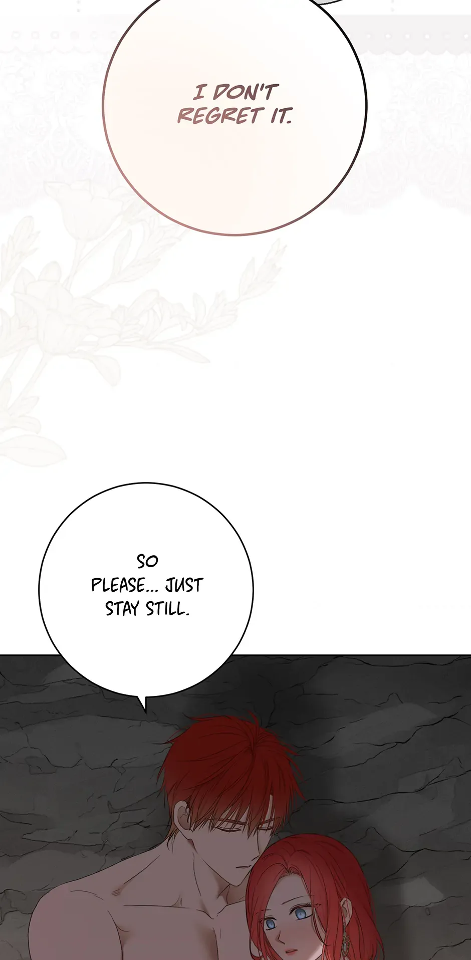 It Looks Like I’ve Fallen into the World of a Reverse Harem Game Chapter 154 Online - página 42