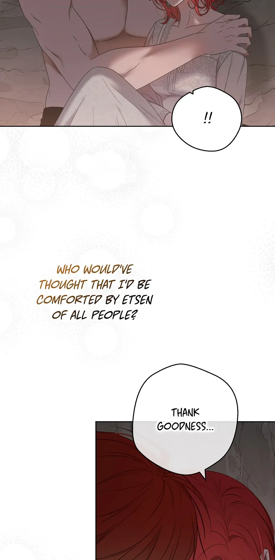 It Looks Like I’ve Fallen into the World of a Reverse Harem Game Chapter 154 Online - página 43