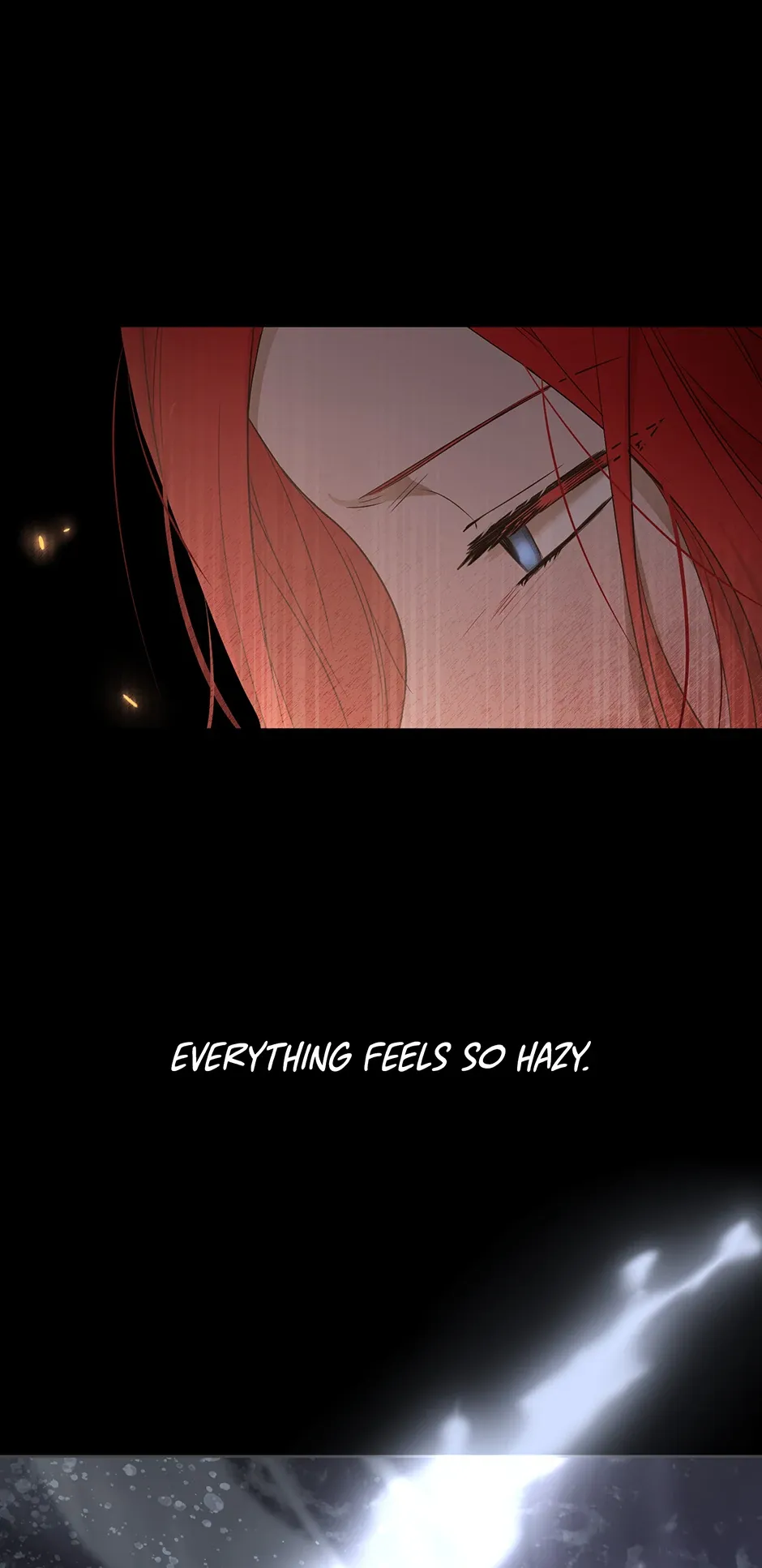 It Looks Like I’ve Fallen into the World of a Reverse Harem Game Chapter 154 Online - página 46