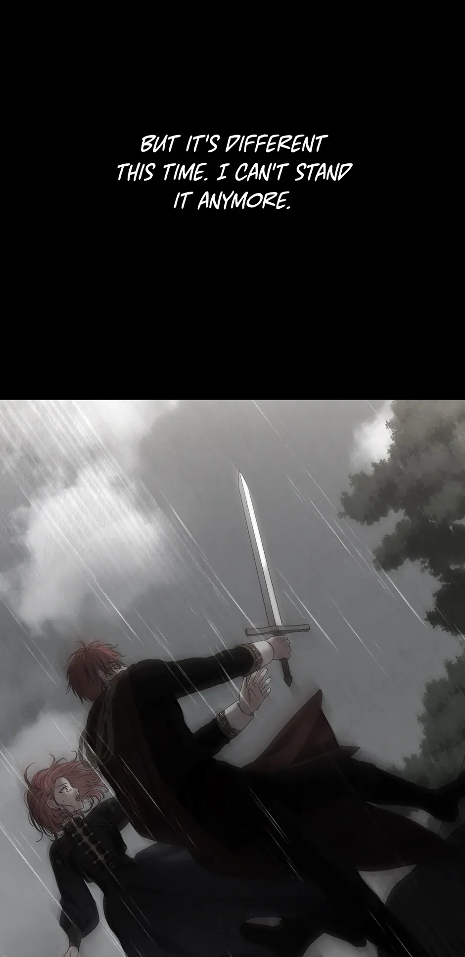 It Looks Like I’ve Fallen into the World of a Reverse Harem Game Chapter 154 Online - página 48