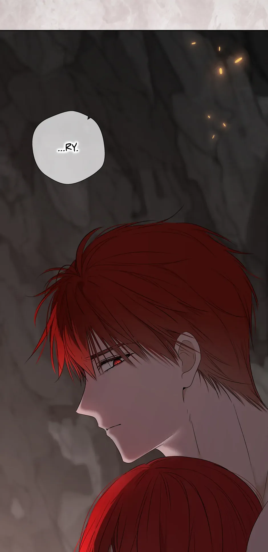 It Looks Like I’ve Fallen into the World of a Reverse Harem Game Chapter 154 Online - página 51