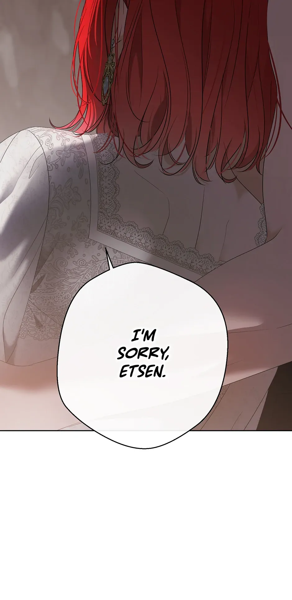 It Looks Like I’ve Fallen into the World of a Reverse Harem Game Chapter 154 Online - página 52