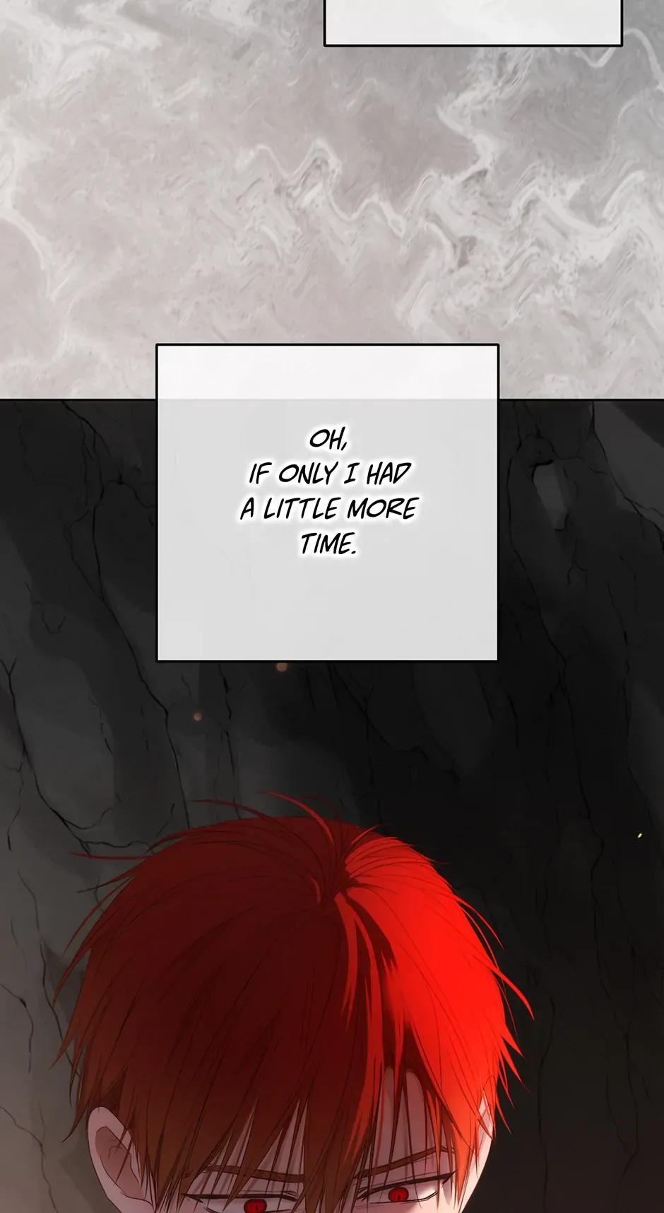 It Looks Like I’ve Fallen into the World of a Reverse Harem Game Chapter 154 Online - página 54