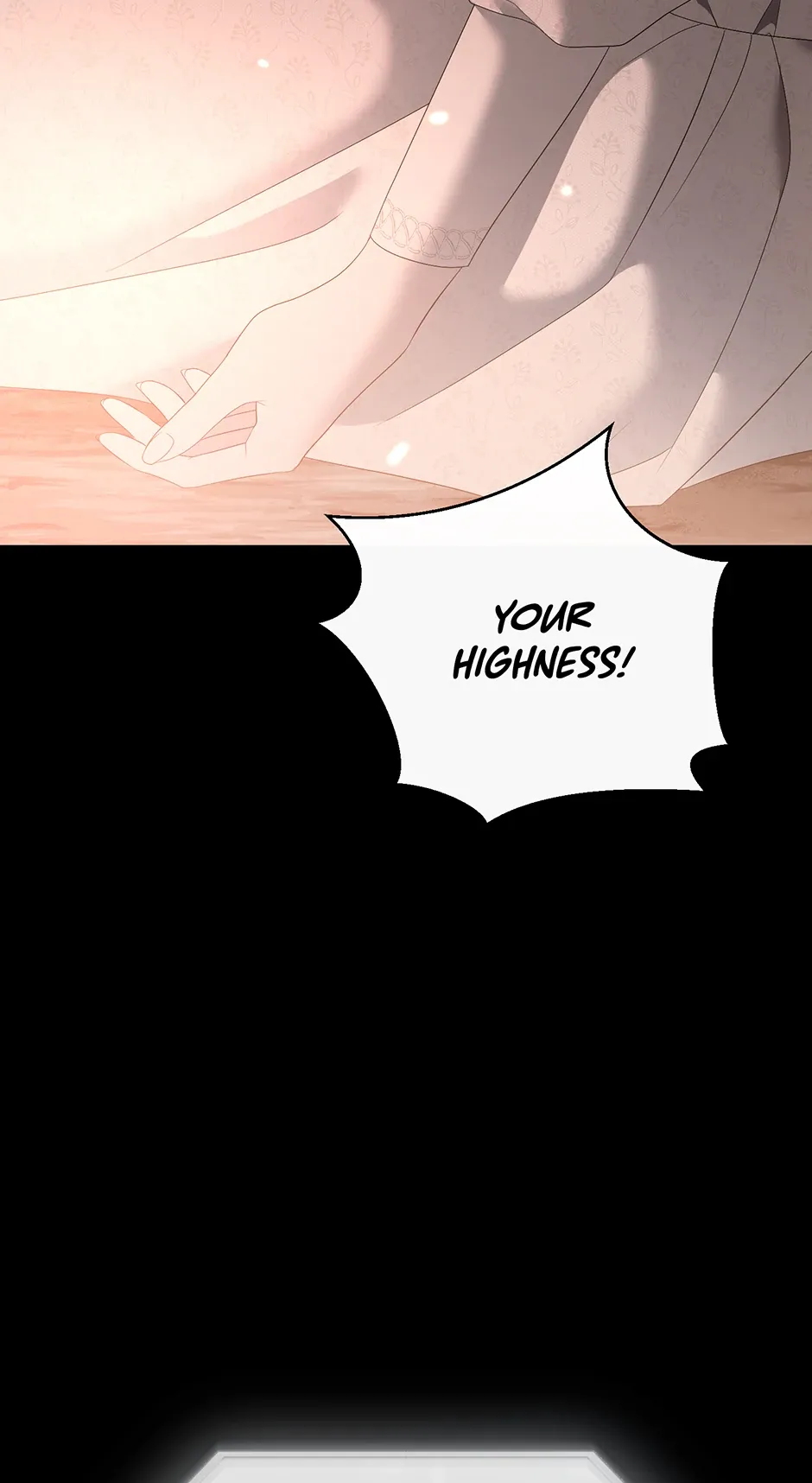 It Looks Like I’ve Fallen into the World of a Reverse Harem Game Chapter 154 Online - página 56