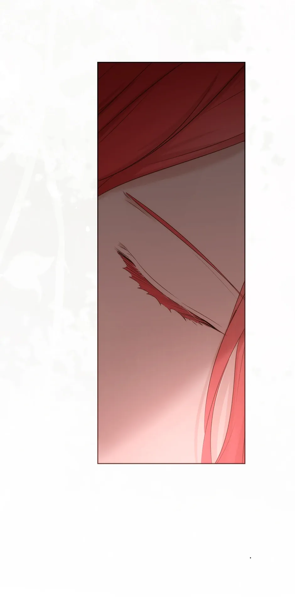 It Looks Like I’ve Fallen into the World of a Reverse Harem Game Chapter 154 Online - página 61