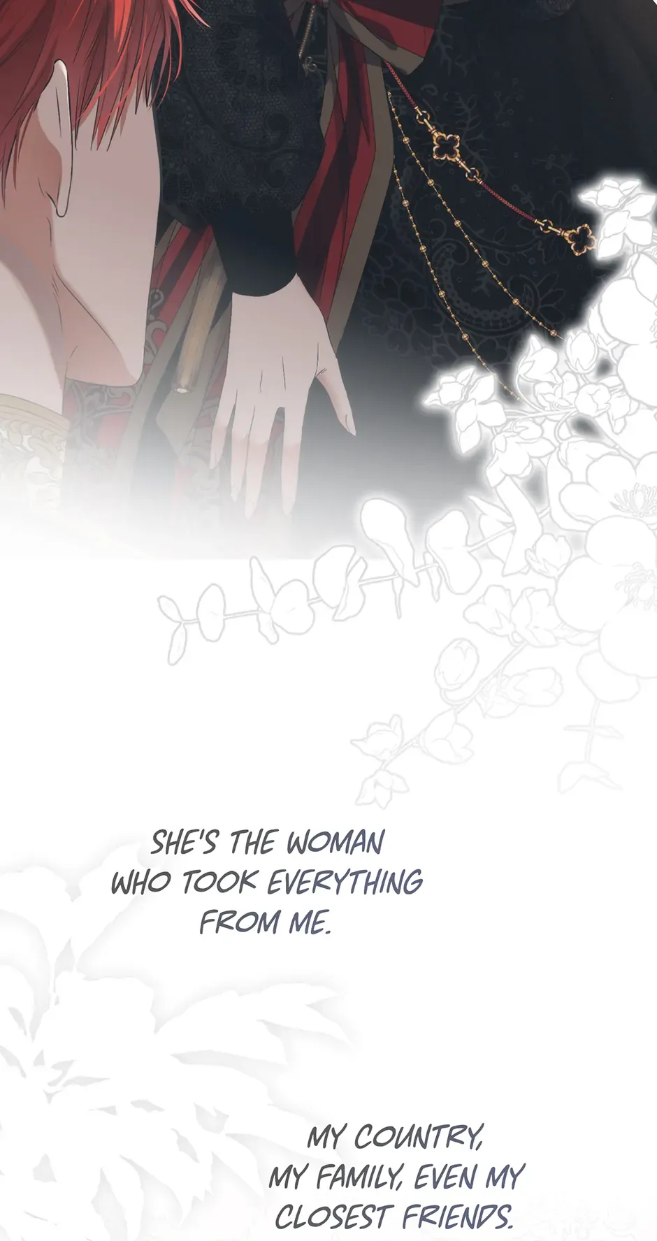 It Looks Like I’ve Fallen into the World of a Reverse Harem Game Chapter 154 Online - página 63