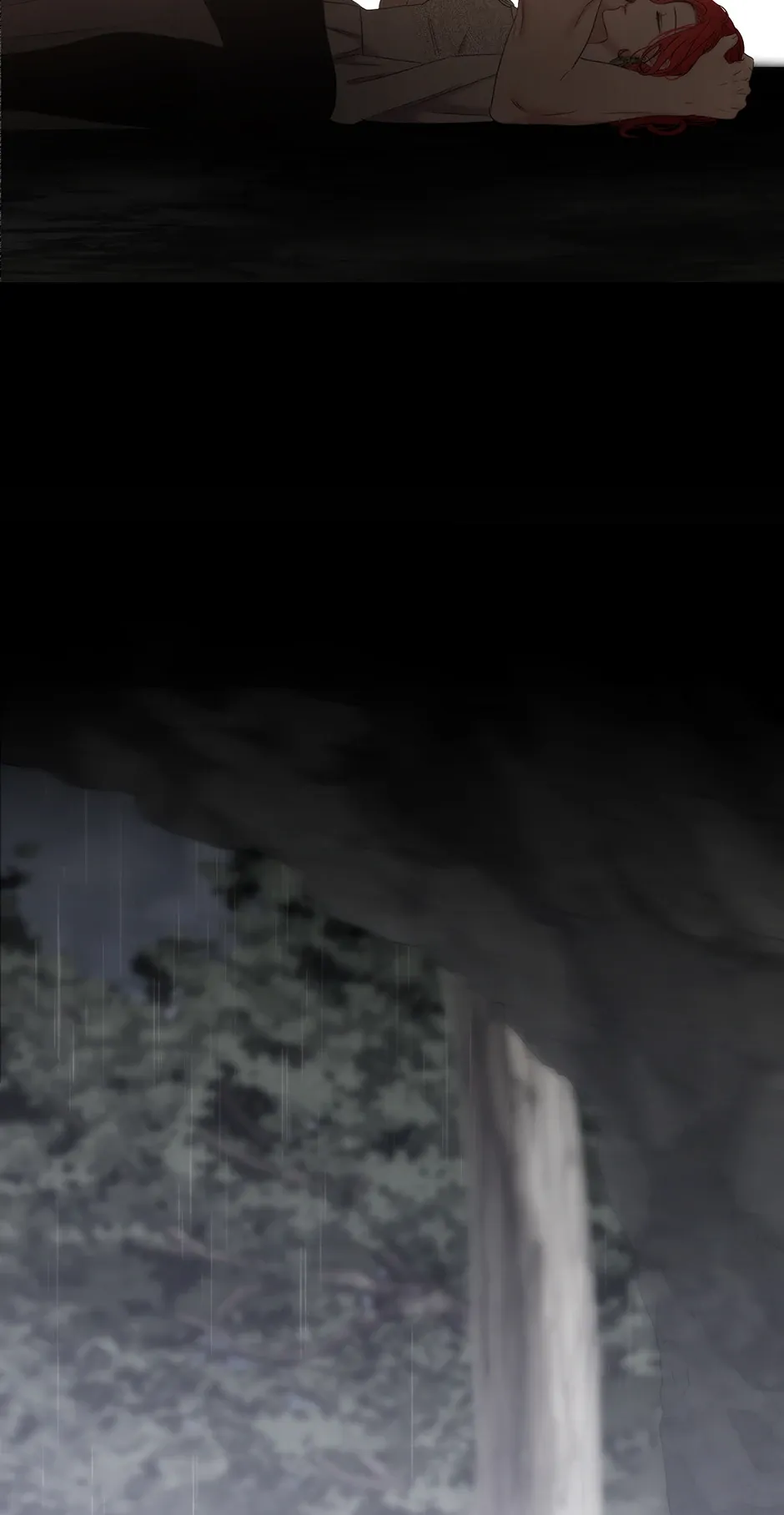 It Looks Like I’ve Fallen into the World of a Reverse Harem Game Chapter 154 Online - página 69