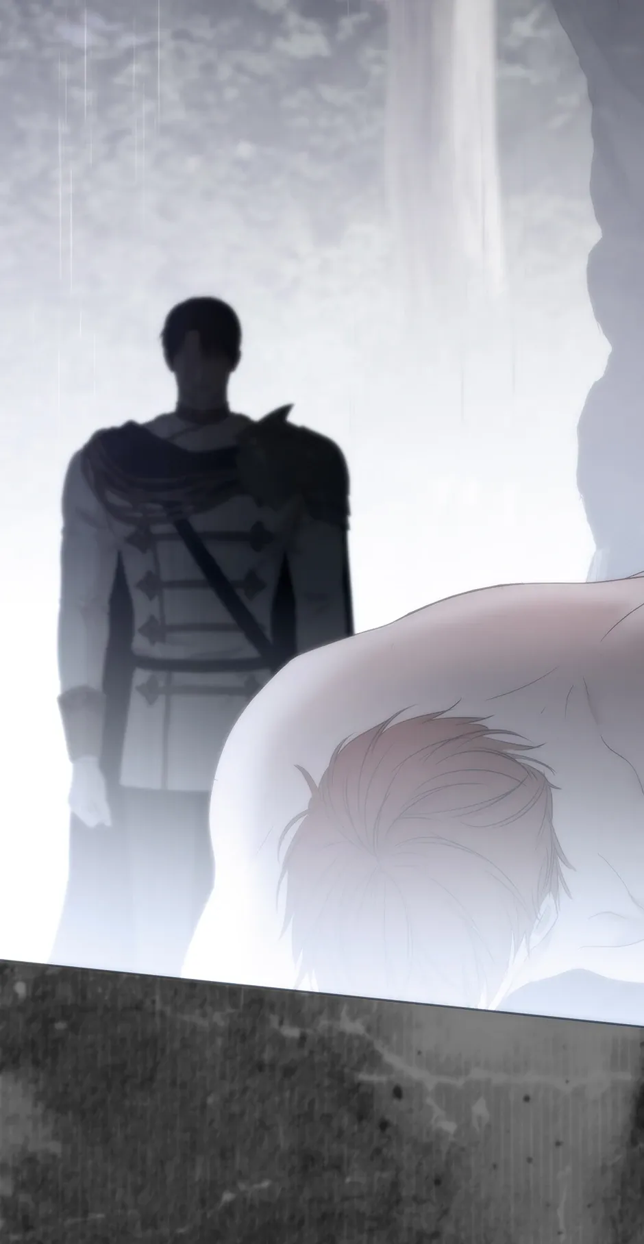 It Looks Like I’ve Fallen into the World of a Reverse Harem Game Chapter 154 Online - página 70
