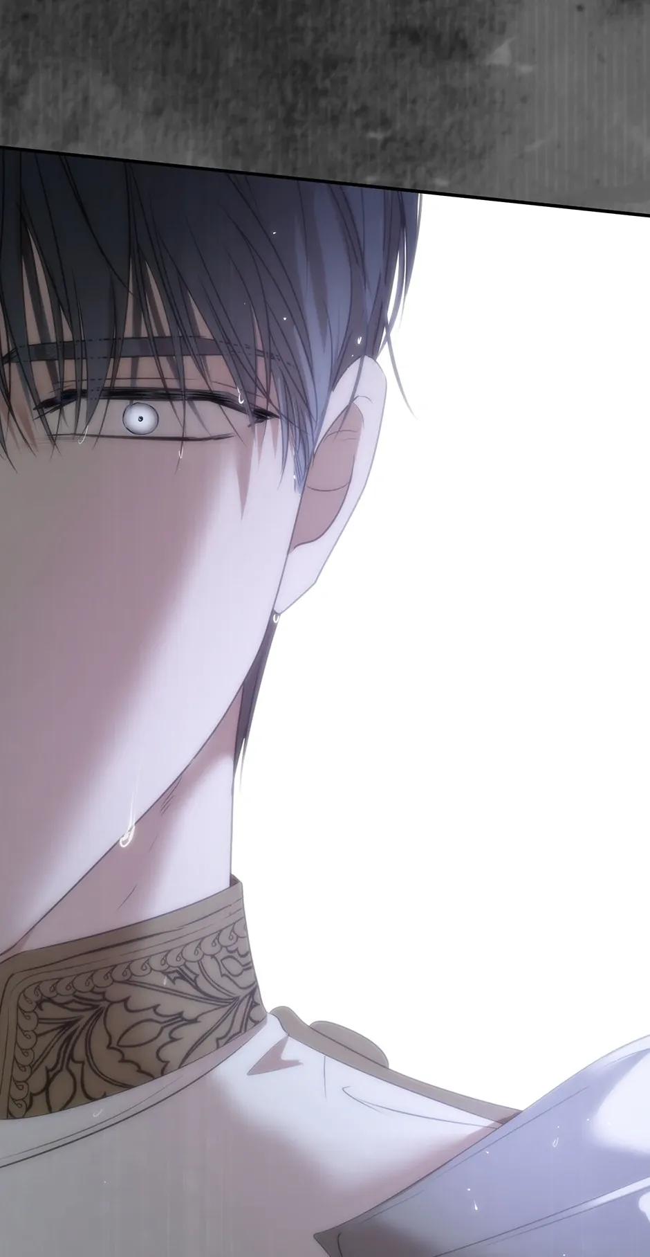 It Looks Like I’ve Fallen into the World of a Reverse Harem Game Chapter 154 Online - página 71