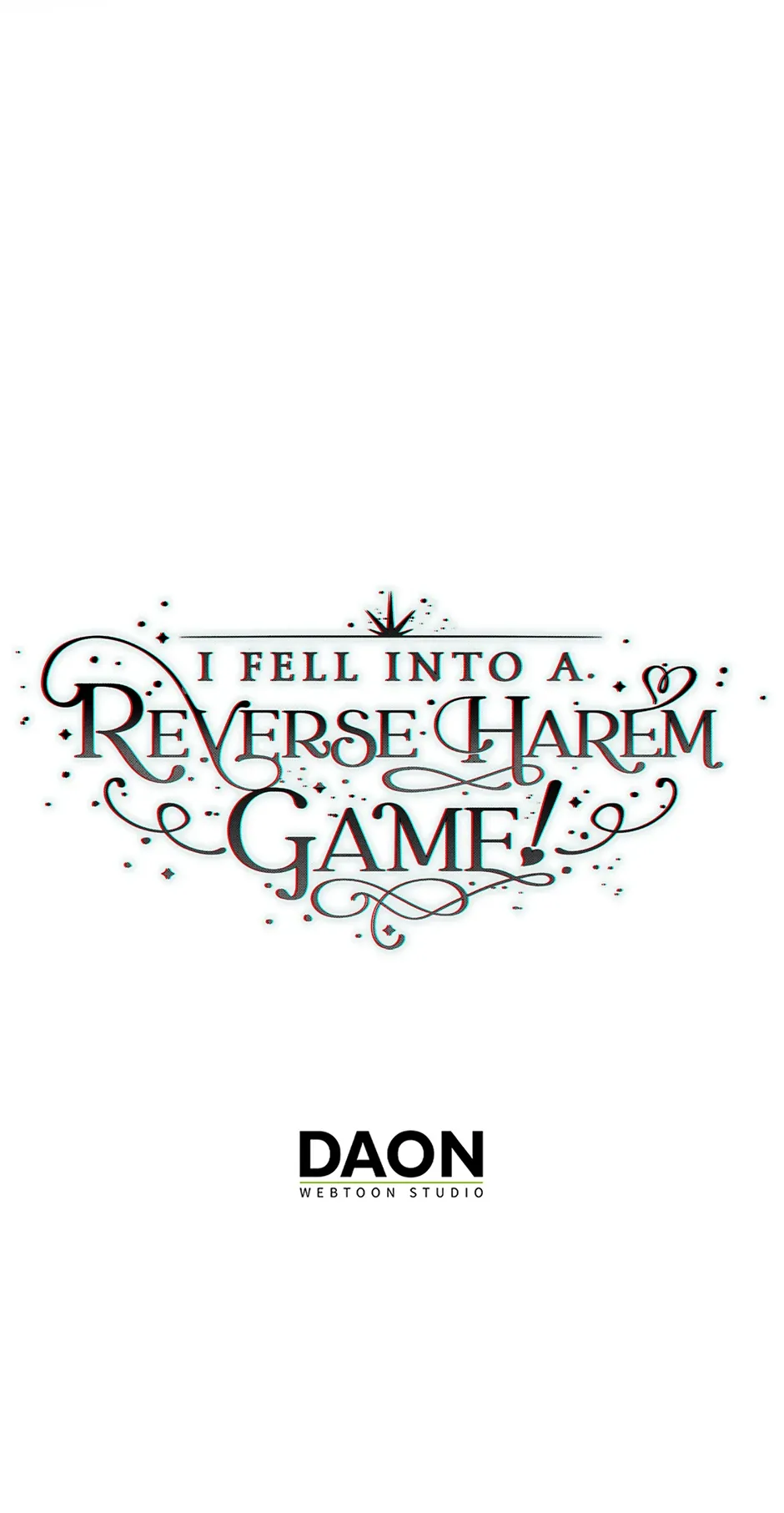 It Looks Like I’ve Fallen into the World of a Reverse Harem Game Chapter 154 Online - página 73