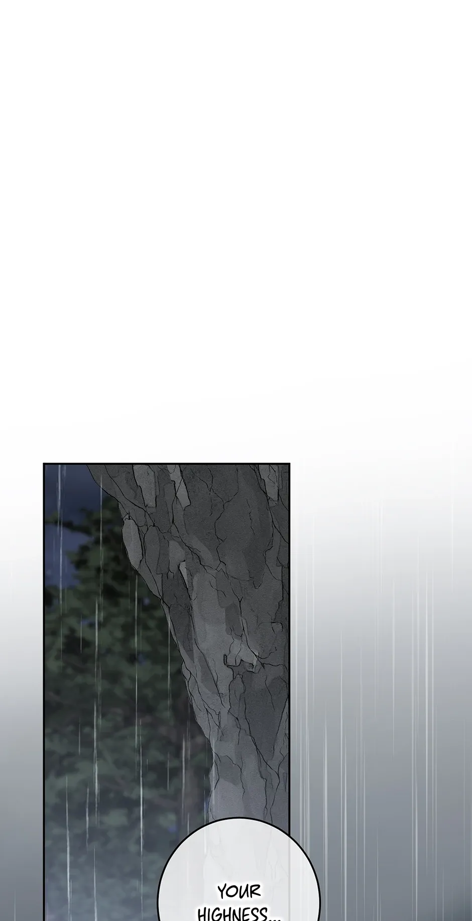 It Looks Like I’ve Fallen into the World of a Reverse Harem Game Chapter 155 Online - página 1