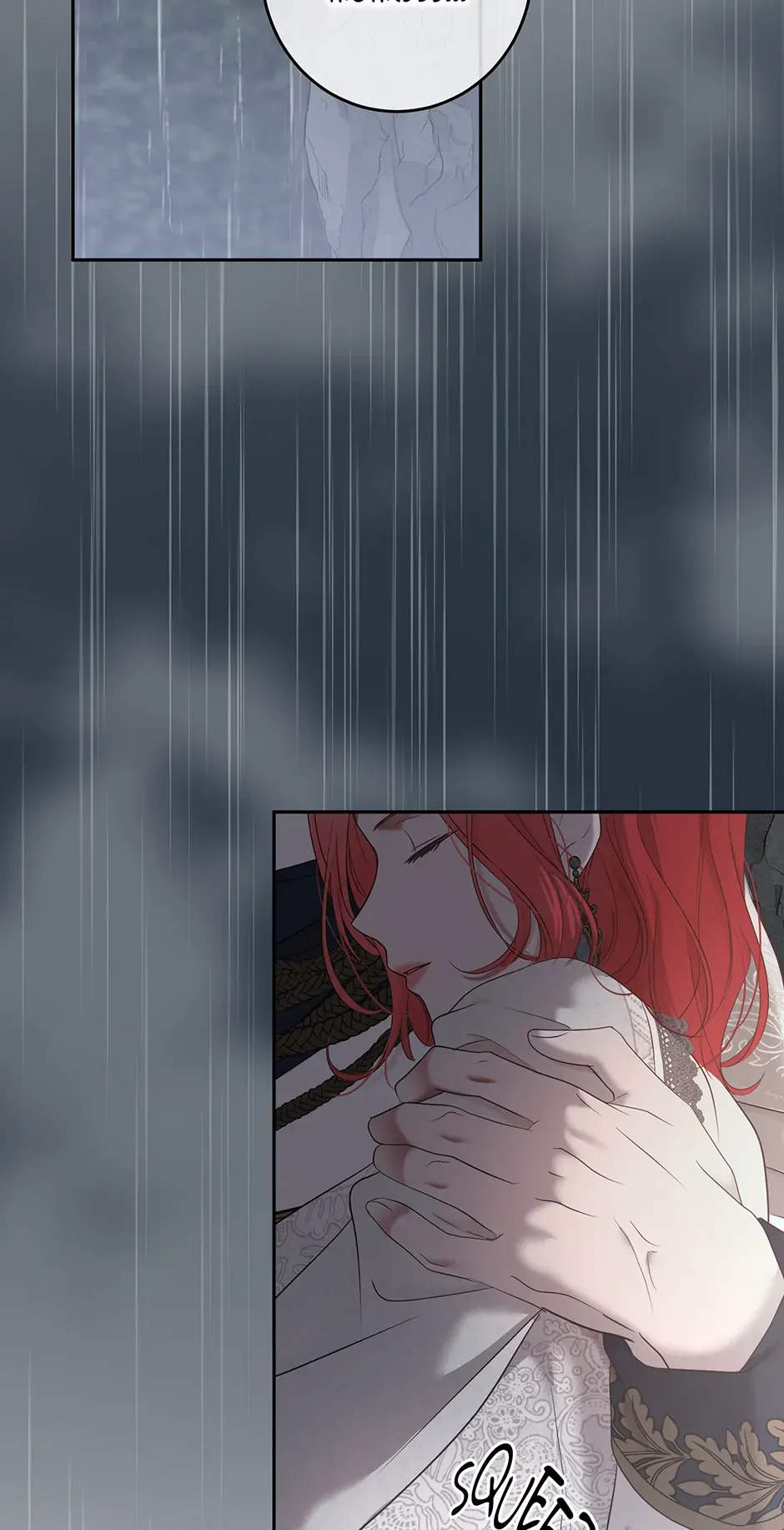 It Looks Like I’ve Fallen into the World of a Reverse Harem Game Chapter 155 Online - página 2