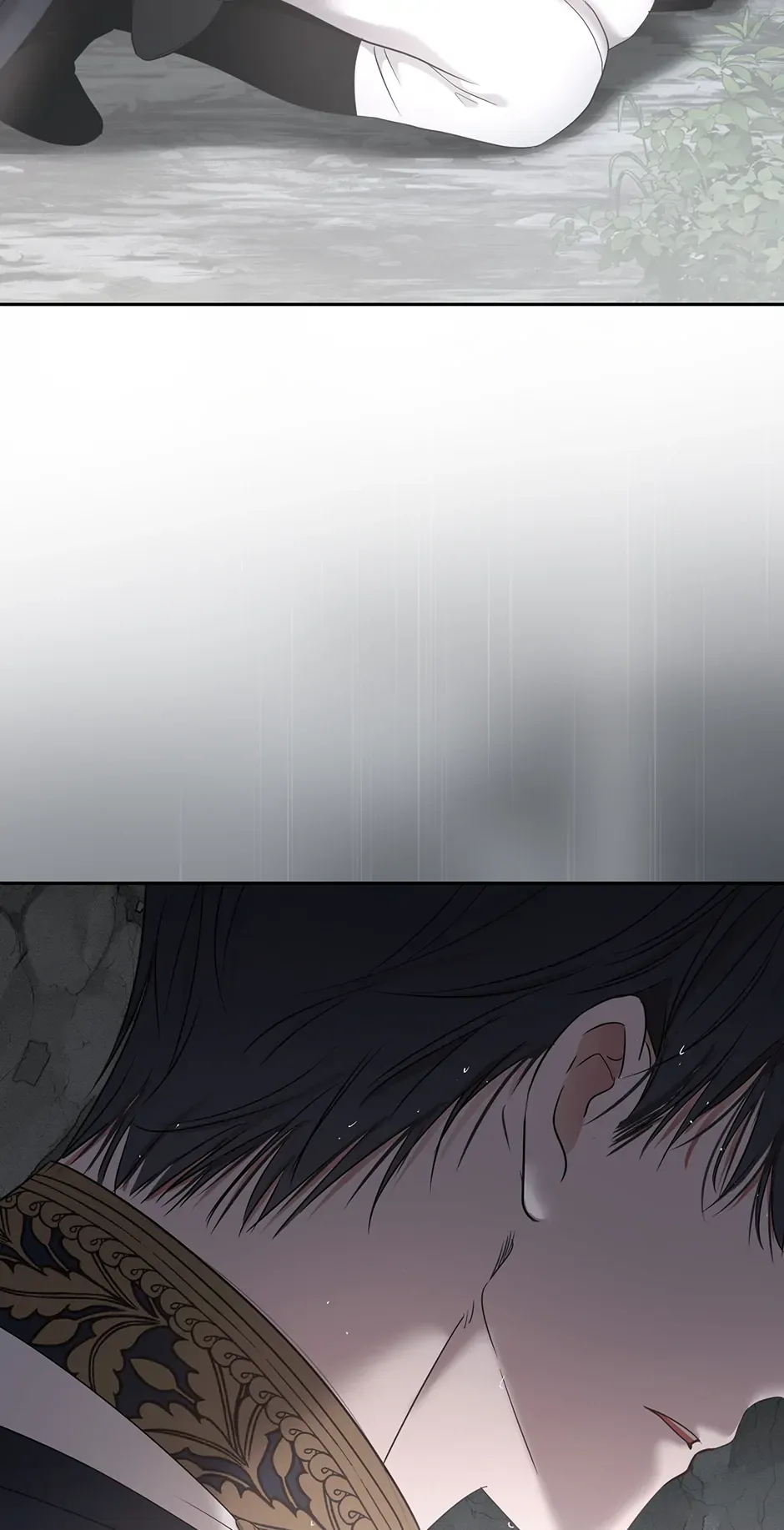 It Looks Like I’ve Fallen into the World of a Reverse Harem Game Chapter 155 Online - página 5