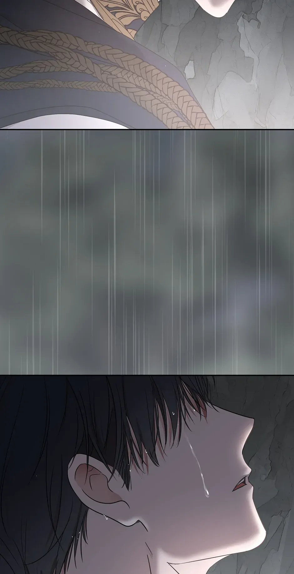 It Looks Like I’ve Fallen into the World of a Reverse Harem Game Chapter 155 Online - página 6